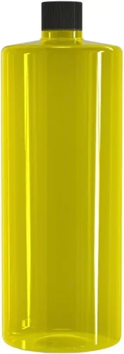 Miniatura 10 de PrimoChill Hielo - Refrigerante de refrigeración por agua para computadora, rellena y olvida, baja viscosidad, bajo contenido químico, protección