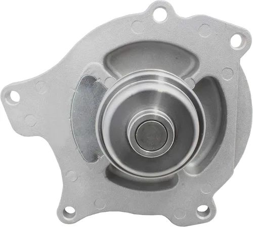 Miniatura 3 de DNJ WP3164 Bomba de agua para 2006-2011 Buick Cadillac DTS Lucerne 4.6L V8 32V DOHC 281cid