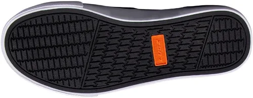 Miniatura 6 de Lugz Tenis anchos Lear para mujer
