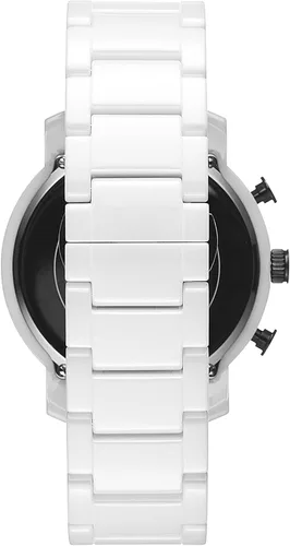Miniatura 3 de MVMT Chrono Reloj cronógrafo de cuarzo japonés para hombre