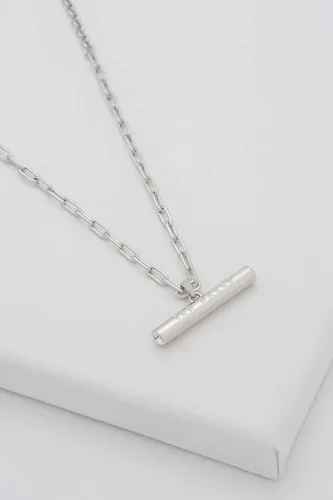 Miniatura 6 de Ted Baker Colgante Tharaa T-Bar