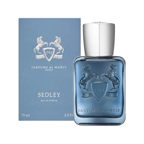 Miniatura 3 de PARFUMS DE MARLY Sedley