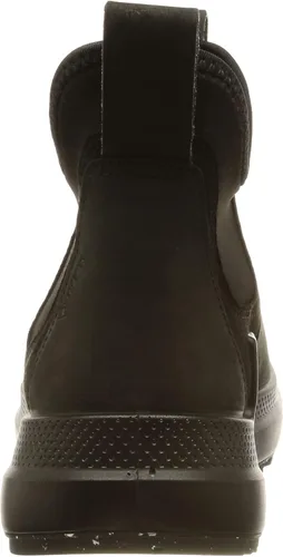 Miniatura 3 de ECCO Botas Chelsea impermeables Solice Gore-tex para hombre