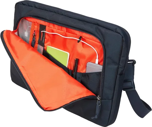 Miniatura 11 de Thule Subterra Convertible Carry On 40L