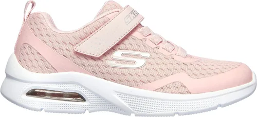 Miniatura 10 de Skechers Zapatillas unisex Microspec Max para niños