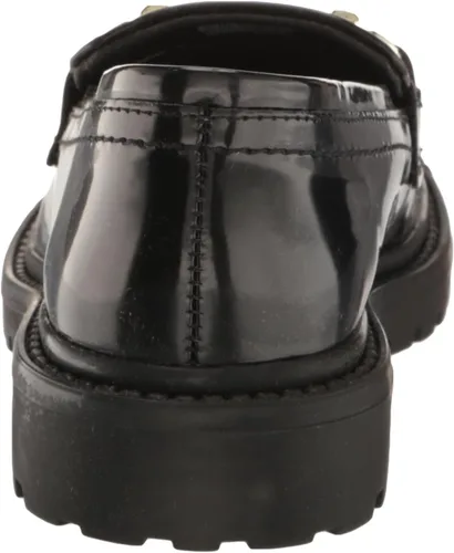 Miniatura 3 de Steve Madden Girls Shoes Lando Loafer