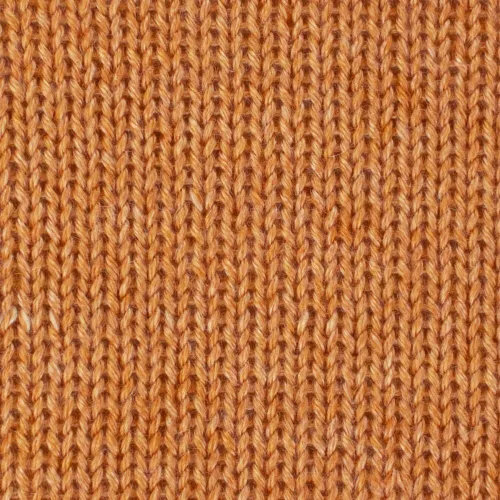 Miniatura 3 de West Yorkshire Spinners Elements DK 1099 Golden Sands