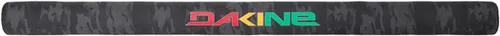 Miniatura 11 de DAKINE Almohadillas para rack de 18 pulgadas