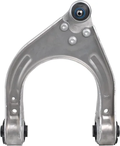 Miniatura 118 de Detroit Axle - Brazo de control delantero izquierdo FWD para VW Beetle 2012-2019 Passat 2012-2022, brazo de control inferior del lado del conductor