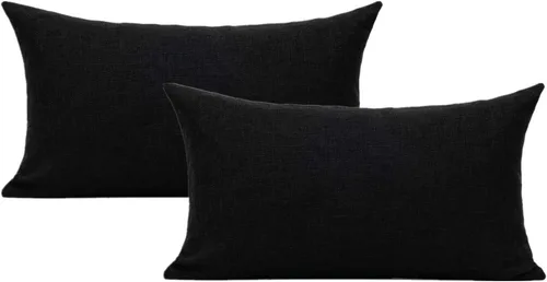 Miniatura 15 de All Smiles Serie de decoración del hogar para el señor, la señora y el amor
