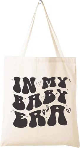 Miniatura 35 de LIBIHUA Regalo de agradecimiento para mamá, jefe, compañeros de trabajo, profesor, enfermera, amigos, esposa, hermana, bolsa de hombro, bolsa