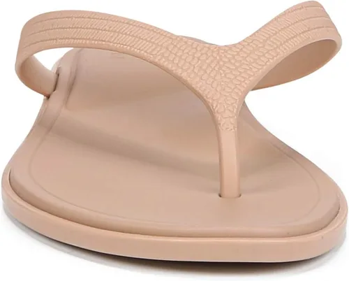 Miniatura 2 de Naturalizer Sandalias Jemm para mujer