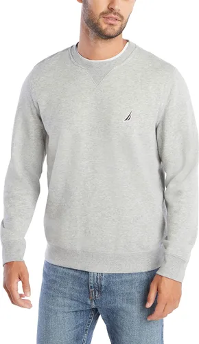 Miniatura 6 de Nautica - Sudadera de forro polar para hombre