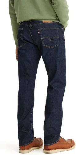 Miniatura 3 de Levi's 505 - Jeans para hombre de corte regular (también disponibles en tallas para personas grandes y altas)
