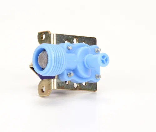 Miniatura 3 de Cecilware Válvula de entrada L462A, 120 voltios