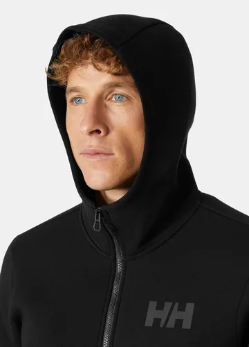 Miniatura 5 de Helly-Hansen Chaqueta Hp Ocean Fz 2.0 para hombre