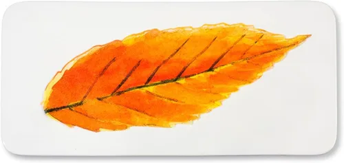 Miniatura 3 de Hojas de papel pergamino para tablas de queso y embutidos, hojas de Sisson Distribution (paquete de 20) (hojas de artista)