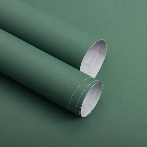 Miniatura 16 de Froluya Papel tapiz adhesivo gris para despegar y pegar, mate, extraíble, impermeable, para despegar y pegar, papel adhesivo autoadhesivo