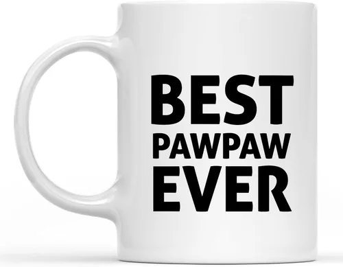 Miniatura 78 de Taza inspiradora y sarcasmo con texto en inglés "A Truly Great Doctor is Hard to Fond", regalos inspiradores y sarcasmo para hombres y mujeres