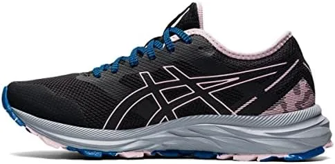 Miniatura 5 de ASICS Zapatillas de running Gel-Excite para mujer