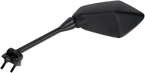 Miniatura 2 de emgo OEM – Espejo Repuesto – Izquierda 20 – 49212