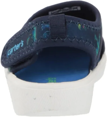 Miniatura 3 de Carters Unisex-Child Salinas Sport Sandal