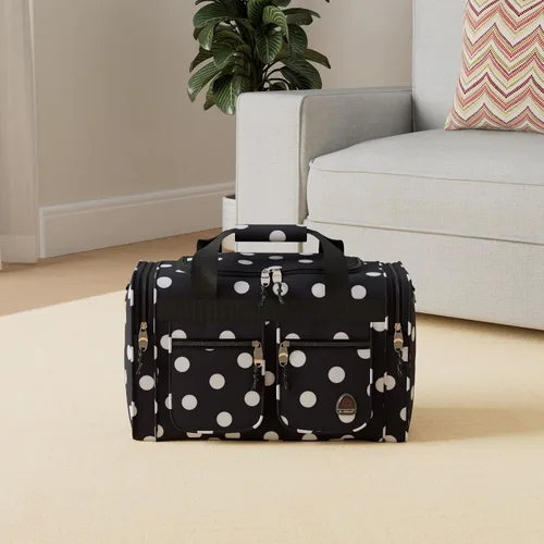 Miniatura 14 de Rockland Duffel Bag