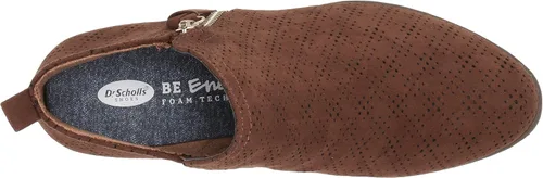 Miniatura 5 de Dr. Scholl's Shoes, Rate - Botines para mujer