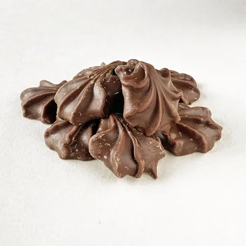 Miniatura 9 de Arndts Fudgery - Caramelos cubiertos de chocolate prémium (bolas de malta triple de chocolate con leche (2-13 onzas, bolsas))