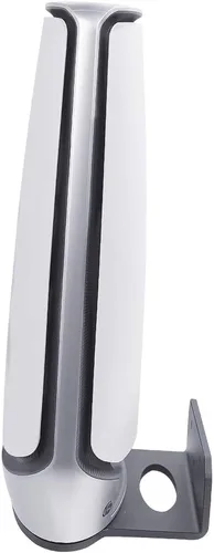 Miniatura 5 de Soporte de pared para sistema NETGEAR Orbi Tri-Band Mesh WiFi 6 RBS850, RBK852, RBK853, RBS750, RBS751, RBK752, RBK753, AX4200, AX5700, AX6000