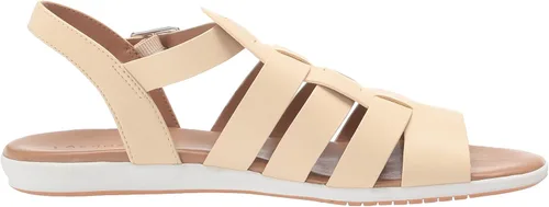 Miniatura 6 de Aerosoles Sandalia plana para mujer