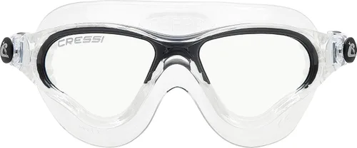 Miniatura 6 de CRESSI Gafas de natación Cobra XP