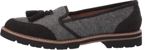 Miniatura 8 de Aerosoles Women's Pen Name Moccasin