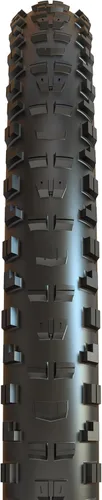 Miniatura 2 de MAXXIS Minion DHR II - 3C MaxxTerra DH, EXO+, DD, EXO - Clasificación E50, sin cámara Excelente tracción de frenado y en curva en terrenos