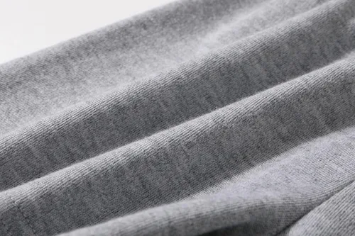 Miniatura 4 de Owlivia - Leggings orgánicos para bebé, niños y niñas