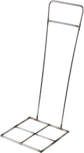 Miniatura 7 de Colaxi Pinzas de inmersión, herramientas de acristalamiento, escultura de arcilla, herramienta de inmersión para escultura, acristalamiento