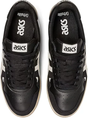 Miniatura 6 de ASICS Zapatos deportivos Japan S para hombre