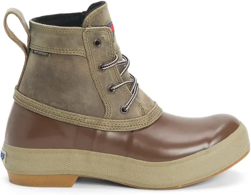 Miniatura 3 de Xtratuf Botas de encaje Legacy de 6 pulgadas para mujer