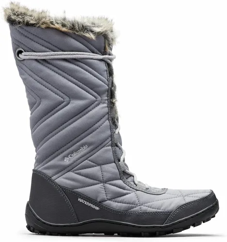 Miniatura 6 de Columbia Minx Mid III descontinuado para mujer