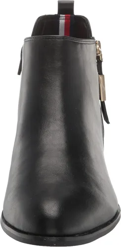 Miniatura 2 de Tommy Hilfiger Women's Wright2 Ankle Boot