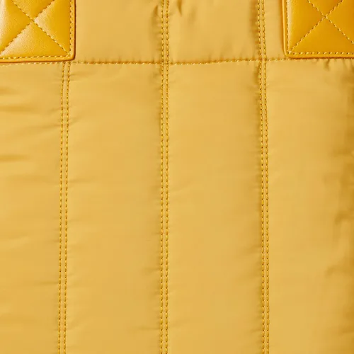 Miniatura 3 de Tienda Essentials Bolso de mano