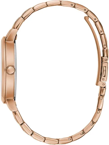 Miniatura 2 de Caravelle Modern Quartz Ladies Watch