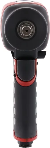 Miniatura 6 de Chicago Pneumatic CP7732 llave de impacto, 1/2 pulgada