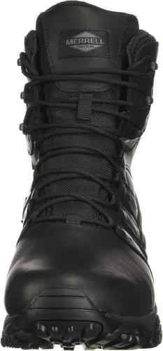 Miniatura 2 de Merrell Work Moab 2 8 Tactical Response Impermeable