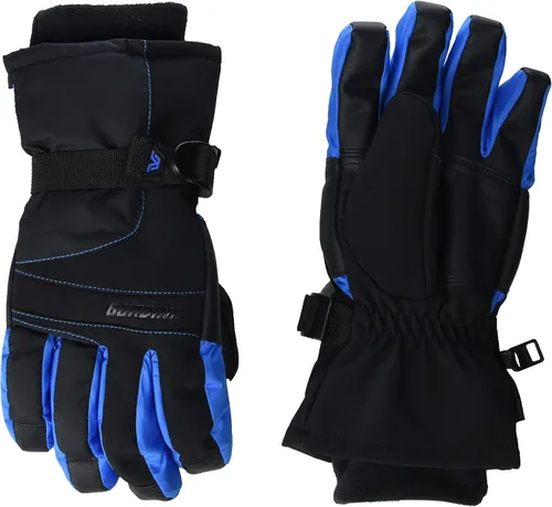 Miniatura 8 de Gordini Kids' AquaBloc Glove