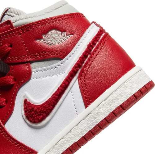Miniatura 3 de Jordan Jordan 1 High OG (bebébebé)