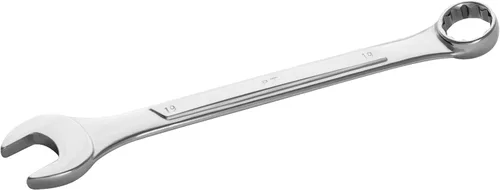 Miniatura 10 de Performance Tool Llave combinada W330C de 7/8 pulgadas