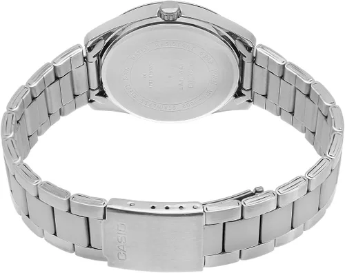 Miniatura 5 de Casio Quartz Watch