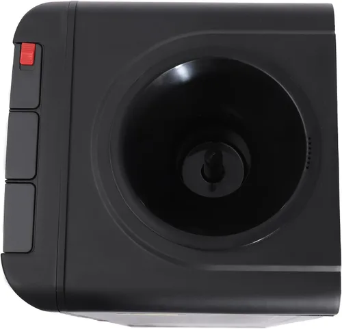 Miniatura 7 de Dispensador independiente de enfriador de agua caliente y fría, dispensador de agua caliente y fría y caliente, dispensador de agua de carga