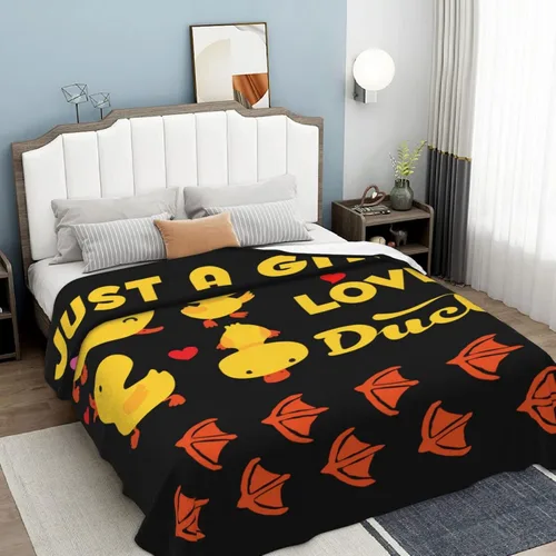 Miniatura 5 de Manta suave de dinosaurios para todas las estaciones, de microfelpa, gruesa y cálida, manta de franela para cama, sofá y sillón, 50 x 40 pulgadas